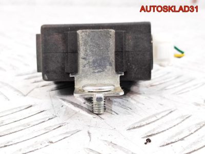 Блок сигнализации штатной Kia Picanto 9540007800 - АвтоСклад31.рф - авторазборка контрактные б/у запчасти в г. Белгород