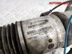 Амортизатор задний правый Audi A8 D3 4E0616002G - АвтоСклад31.рф - авторазборка контрактные б/у запчасти в г. Белгород