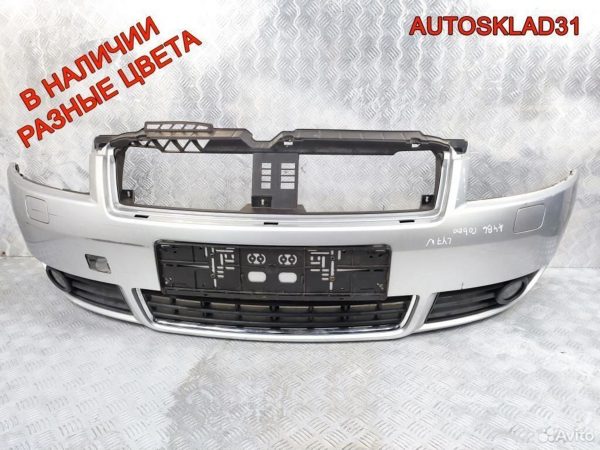 АКПП DST 5HP19 Audi A6 C5 2.8 ALG Бензин Кватро - АвтоСклад31.рф - авторазборка контрактные б/у запчасти в г. Белгород
