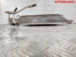 Радиатор кондиционера Renault Megane 1 7700434383 - АвтоСклад31.рф - авторазборка контрактные б/у запчасти в г. Белгород