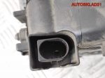 Генератор 180A BMW E90  2.0 N47D20C 12317802261 - АвтоСклад31.рф - авторазборка контрактные б/у запчасти в г. Белгород
