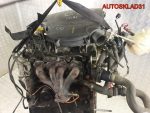 Двигатель K7J 710 Renault Logan 1,4 Бензин - АвтоСклад31.рф - авторазборка контрактные б/у запчасти в г. Белгород