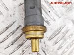 Датчик температуры Audi A6 C5 06A919501A - АвтоСклад31.рф - авторазборка контрактные б/у запчасти в г. Белгород