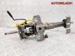 Колонка рулевая Нyundаi Сouрe 2 563002C000 - АвтоСклад31.рф - авторазборка контрактные б/у запчасти в г. Белгород
