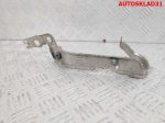 Кронштейн крепления крыла левый Audi A6 C7 4G0807591B - АвтоСклад31.рф - авторазборка контрактные б/у запчасти в г. Белгород