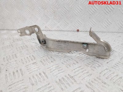 Кронштейн крепления крыла левый Audi A6 C7 4G0807591B - АвтоСклад31.рф - авторазборка контрактные б/у запчасти в г. Белгород