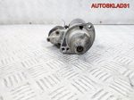 Стартер Mercedes Benz W210 3,2 A1121510001 Бензин - АвтоСклад31.рф - авторазборка контрактные б/у запчасти в г. Белгород
