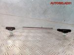 Стекло двери передней правой Toyota Yaris - АвтоСклад31.рф - авторазборка контрактные б/у запчасти в г. Белгород