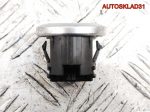 Кнопка старт-стоп BMW E90 61316949913 - АвтоСклад31.рф - авторазборка контрактные б/у запчасти в г. Белгород