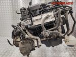 Двигатель CBZ CBZA CBZB CBZC Skoda Rapid 1,2 Бензин Пробег 97000км. - АвтоСклад31.рф - авторазборка контрактные б/у запчасти в г. Белгород