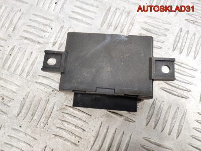 Блок парктроников Skoda Octavia A4 6Y6919283 - АвтоСклад31.рф - авторазборка контрактные б/у запчасти в г. Белгород