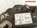 Фары Комплект Ford C-MAX 20A477A52B - АвтоСклад31.рф - авторазборка контрактные б/у запчасти в г. Белгород