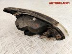 Фара левая Hyundai Getz Рестайлинг 921011C505 - АвтоСклад31.рф - авторазборка контрактные б/у запчасти в г. Белгород