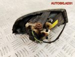 Фара противотуманная правая Ford Mondeo 3 3S7115K201AE - АвтоСклад31.рф - авторазборка контрактные б/у запчасти в г. Белгород