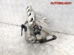 Коллектор впускной Kia Picanto 1,1 G4HG 2831002205 - АвтоСклад31.рф - авторазборка контрактные б/у запчасти в г. Белгород