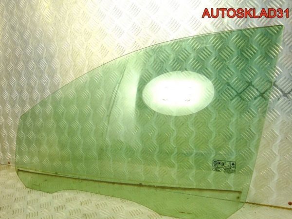 Коллектор впускной Audi А6 C6 3,0 BMK Дизель 059129711AG - АвтоСклад31.рф - авторазборка контрактные б/у запчасти в г. Белгород