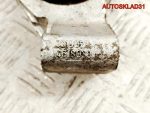 Опора двигателя правая Mitsubishi Carisma DA 1.6  4G92 Бензин 3318027 - АвтоСклад31.рф - авторазборка контрактные б/у запчасти в г. Белгород