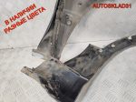 Крыло переднее левое Ford Maverick 2 YL8416016JC - АвтоСклад31.рф - авторазборка контрактные б/у запчасти в г. Белгород