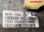 МКПП Ford Mondeo 3 2.0 3S7R7F096CC Дизель - АвтоСклад31.рф - авторазборка контрактные б/у запчасти в г. Белгород