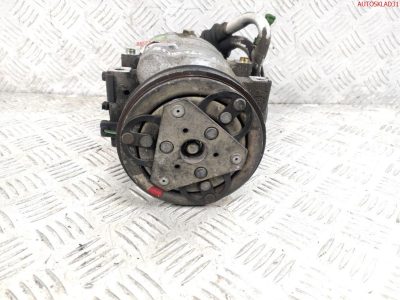 Компрессор кондиционера Audi A4 B5 1,8 AEB 8D0260805 - АвтоСклад31.рф - авторазборка контрактные б/у запчасти в г. Белгород