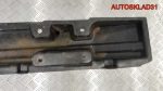 Усилитель заднего бампера Opel Sintra 10294713 - АвтоСклад31.рф - авторазборка контрактные б/у запчасти в г. Белгород
