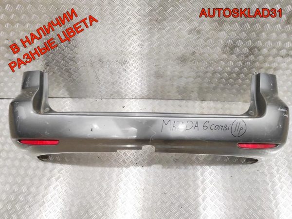Панель приборов Audi A4 B6 3.0 8E0920900H бензин - АвтоСклад31.рф - авторазборка контрактные б/у запчасти в г. Белгород
