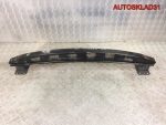 Усилитель заднего бампера VW Touareg 7L6807309AA - АвтоСклад31.рф - авторазборка контрактные б/у запчасти в г. Белгород