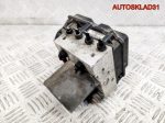 Блок ABS Audi A4 B7 8E0614517BF - АвтоСклад31.рф - авторазборка контрактные б/у запчасти в г. Белгород