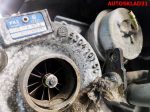 Двигатель BFB Audi A4 B7 1.8 турбо бензин - АвтоСклад31.рф - авторазборка контрактные б/у запчасти в г. Белгород