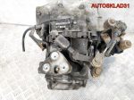 МКПП F35 3.61 Opel Vectra C 2.2 Дизель 13101871 - АвтоСклад31.рф - авторазборка контрактные б/у запчасти в г. Белгород