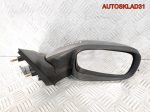 Зеркало правое Renault Laguna 2 7701049059 - АвтоСклад31.рф - авторазборка контрактные б/у запчасти в г. Белгород