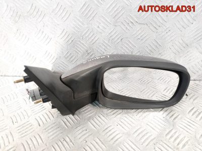 Зеркало правое Renault Laguna 2 7701049059 - АвтоСклад31.рф - авторазборка контрактные б/у запчасти в г. Белгород