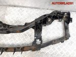Панель передняя Ford Focus 2 Дорест 4M518B041AK - АвтоСклад31.рф - авторазборка контрактные б/у запчасти в г. Белгород