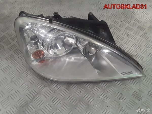 Стекло двери задней правой Kia Picanto 8342107010 - АвтоСклад31.рф - авторазборка контрактные б/у запчасти в г. Белгород