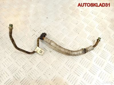 Трубка гидроусилителя Opel Astra H 13122705 - АвтоСклад31.рф - авторазборка контрактные б/у запчасти в г. Белгород
