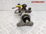 Колонка рулевая Нyundаi Сouрe 2 563002C000 - АвтоСклад31.рф - авторазборка контрактные б/у запчасти в г. Белгород