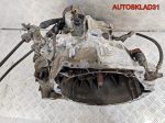 МКПП 32010AE800 Nissan Primera P12E 2,0 QR20DE - АвтоСклад31.рф - авторазборка контрактные б/у запчасти в г. Белгород
