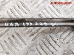 06A133779K - АвтоСклад31.рф - авторазборка контрактные б/у запчасти в г. Белгород