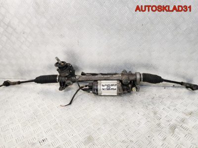 Рейка рулевая Skoda Octavia A5 1K1423051CP - АвтоСклад31.рф - авторазборка контрактные б/у запчасти в г. Белгород