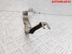 Кронштейн крепления крыла правый Audi A6 C7 4G0807592B - АвтоСклад31.рф - авторазборка контрактные б/у запчасти в г. Белгород