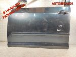 Дверь передняя левая Голая VW Golf Plus 5M0831105E - АвтоСклад31.рф - авторазборка контрактные б/у запчасти в г. Белгород