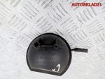 Ресивер воздушный VW Passat B6 2.0 BKP 7M0129808 - АвтоСклад31.рф - авторазборка контрактные б/у запчасти в г. Белгород