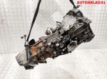 МКПП EYZ 5 ступенчатая VW Passat B5 1,9 ATJ Дизель - АвтоСклад31.рф - авторазборка контрактные б/у запчасти в г. Белгород