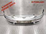 Бампер передний Volkswagen Golf Plus 5M0807221 - АвтоСклад31.рф - авторазборка контрактные б/у запчасти в г. Белгород