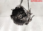МКПП EYZ 5 ступенчатая VW Passat B5 1,9 ATJ Дизель - АвтоСклад31.рф - авторазборка контрактные б/у запчасти в г. Белгород