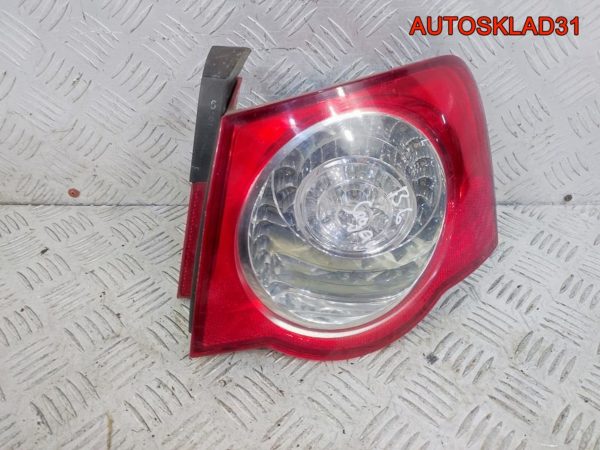 Зеркало правое механическое Opel Combo 24400682 - АвтоСклад31.рф - авторазборка контрактные б/у запчасти в г. Белгород