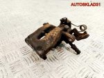 Суппорт тормозной задний правый Ford Mondeo 4 1738987 - АвтоСклад31.рф - авторазборка контрактные б/у запчасти в г. Белгород
