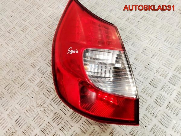Интеркулер Audi A6 C7 4G 3,0 CDU Дизель 8K0145805R - АвтоСклад31.рф - авторазборка контрактные б/у запчасти в г. Белгород