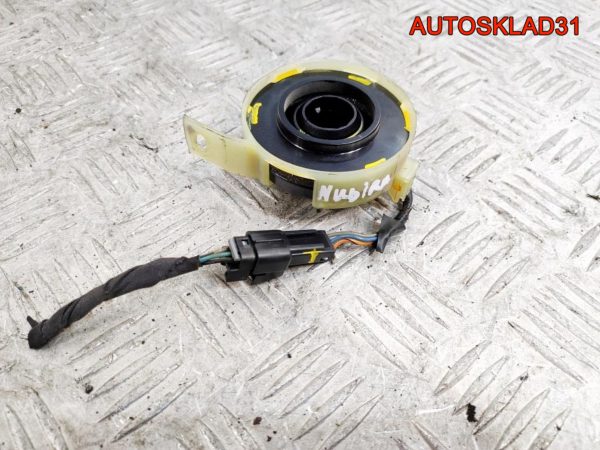 Моторчик стеклоподъемника зад левый VW Passat B5 101439202 - АвтоСклад31.рф - авторазборка контрактные б/у запчасти в г. Белгород