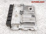 Блок ЭБУ BMW G20/G21 2,0 Дизель АКПП 0281040218 - АвтоСклад31.рф - авторазборка контрактные б/у запчасти в г. Белгород